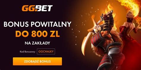 ggbet kod promocyjny bez depozytu|GGBet Kody Promocyjne » Lista Aktualnych Kodów .